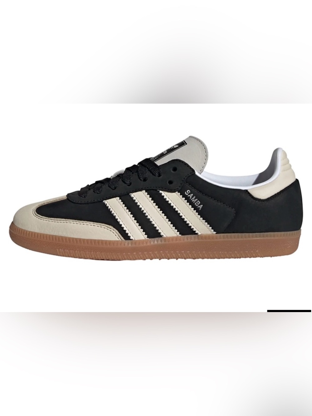 Adidas Originals SAMBA OG WOMEN